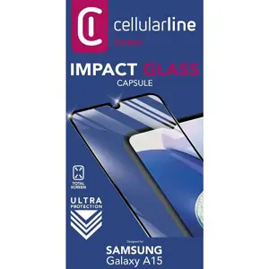 staklo-zastitno-cellularline-za-samsung-galaxy-a15-crno-80101-93403.webp