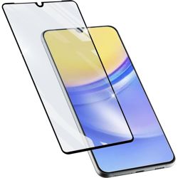 Staklo zaštitno CELLULARLINE za SAMSUNG GALAXY A16 4G/5G