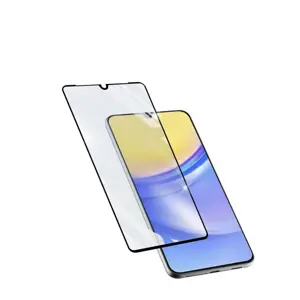 staklo-zastitno-cellularline-za-samsung-galaxy-a16-4g5g-3597-104460.webp