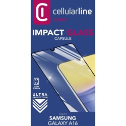 staklo-zastitno-cellularline-za-samsung-galaxy-a16-4g5g-5967-8018080489808.jpeg