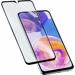Zaštitno staklo CELLULARLINE za Samsung Galaxy A23 4G/5G
