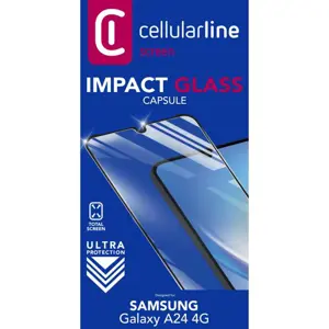 staklo-zastitno-cellularline-za-samsung-galaxy-a24-4ga25-5g-60112-94837.webp