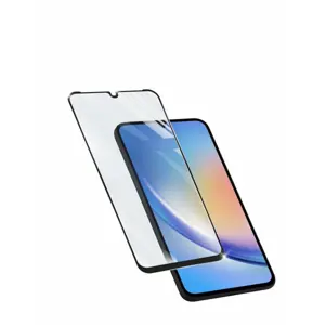 staklo-zastitno-cellularline-za-samsung-galaxy-a24-4ga25-5g-60518-94837.webp