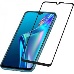 Zaštitno staklo CELLULARLINE za SAMSUNG GALAXY A33 5G
