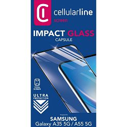 staklo-zastitno-cellularline-za-samsung-galaxy-a35a55-5g-crn-38726-8018080476990_778147.jpg