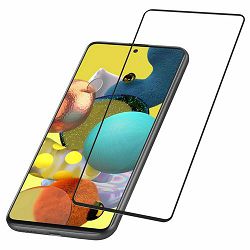Zaštitno staklo CELLULARLINE za SAMSUNG GALAXY A52