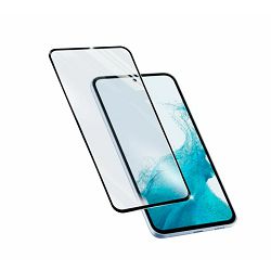 Zaštitno staklo CELLULARLINE za SAMSUNG GALAXY A54 5G