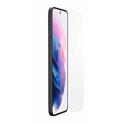 Zaštitno staklo CELLULARLINE za SAMSUNG GALAXY S22