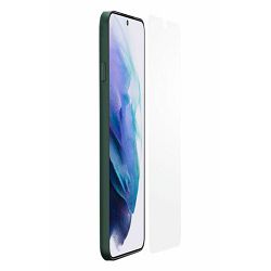 Zaštitno staklo CELLULARLINE za SAMSUNG GALAXY S22+