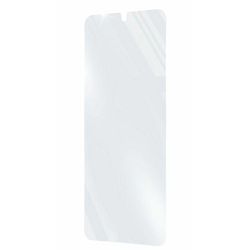 staklo-zastitno-cellularline-za-samsung-galaxy-s23s22-8018080456084_1.jpg
