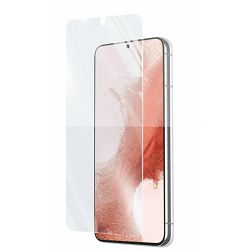 Zaštitno staklo CELLULARLINE za SAMSUNG GALAXY S23+/S22+