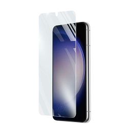 Staklo zaštitno CELLULARLINE za SAMSUNG GALAXY S24