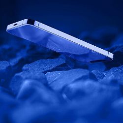 staklo-zastitno-cellularline-za-samsung-galaxy-s24-61063-8018080475306_706004.jpg
