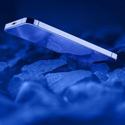 staklo-zastitno-cellularline-za-samsung-galaxy-s24-87093-8018080475290_705877.jpg