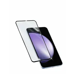 Staklo zaštitno CELLULARLINE za SAMSUNG GALAXY S24 FE/A36/A56