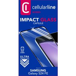 staklo-zastitno-cellularline-za-samsung-galaxy-s24-fea36a56-30463-8018080487897.jpg