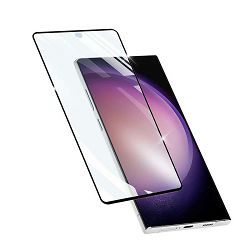 Staklo zaštitno CELLULARLINE za SAMSUNG GALAXY S24 Ultra
