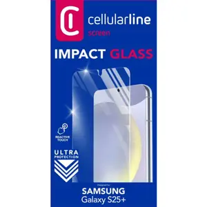staklo-zastitno-cellularline-za-samsung-galaxy-s25-1348-107187.webp