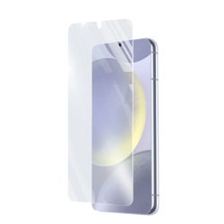 Staklo zaštitno CELLULARLINE za SAMSUNG GALAXY S25