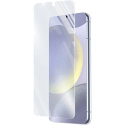 Staklo zaštitno CELLULARLINE za SAMSUNG GALAXY S25+