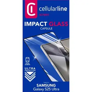 staklo-zastitno-cellularline-za-samsung-galaxy-s25-ultra-1689-107188.webp