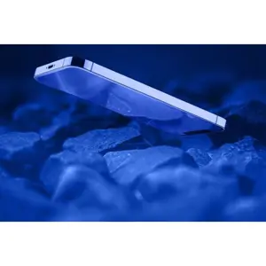 staklo-zastitno-cellularline-za-samsung-galaxy-s25-ultra-999-107188.webp