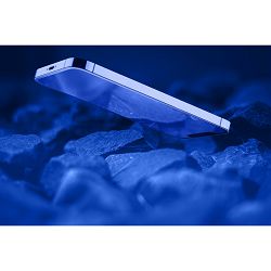 staklo-zastitno-cellularline-za-sasmung-galaxy-a24-4ga25-5g-22619-8018080463105_750117.jpg