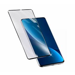 Zaštitno staklo CELLULARLINE za Xiaomi 12 Lite