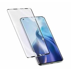Zaštitno staklo CELLULARLINE za Xiaomi 12 pro