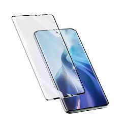 Zaštitno staklo CELLULARLINE za Xiaomi 12/12X