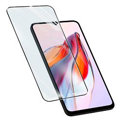 Zaštitno staklo CELLULARLINE za XIAOMI 13