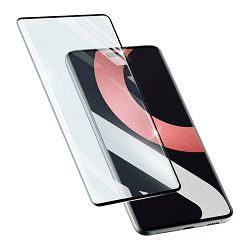 Zaštitno staklo CELLULARLINE za XIAOMI 13 Lite