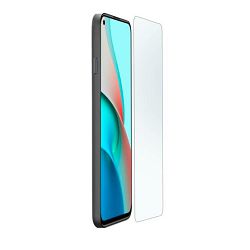 Zaštitno staklo CELLULARLINE za XIAOMI MI 11 Lite