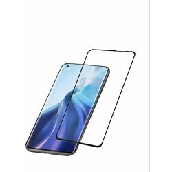 Zaštitno staklo CELLULARLINE za XIAOMI MI 11 Lite