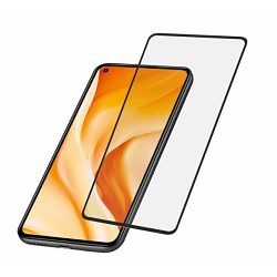 Zaštitno staklo CELLULARLINE za XIAOMI Mi 11T/PRO