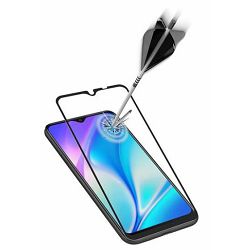 Zaštitno staklo CELLULARLINE za XIAOMI REDMI 9/9A/9C