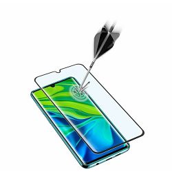Zaštitno staklo CELLULARLINE za XIAOMI REDMI N10 5G