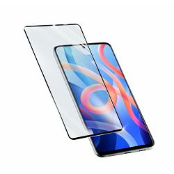 Zaštitno staklo CELLULARLINE za XIAOMI REDMI NOTE 11
