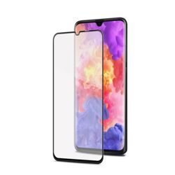 staklo-zastitno-celly-za-huawei-p30-pro-3d-crno-7544-8021735748465.jpg
