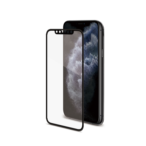 staklo-zastitno-celly-za-iphone-11-pro-max-crno-39735-49716.webp