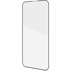 staklo-zastitno-celly-za-iphone-15-crno-98719-8021735204695_503341.jpg