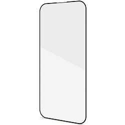 staklo-zastitno-celly-za-iphone-15-plus-crno-26398-8021735204718_503435.jpg