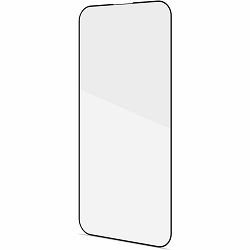 staklo-zastitno-celly-za-iphone-15-pro-max-crno-58761-8021735204725_503346.jpg