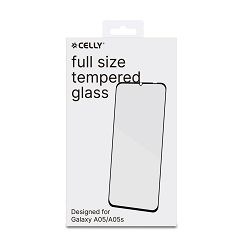 staklo-zastitno-celly-za-samsung-galaxy-a05a05s-5g-crno-10985-8021735206804_778227.jpg