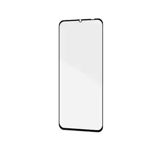 staklo-zastitno-celly-za-samsung-galaxy-a05a05s-5g-crno-45921-95967.webp