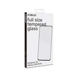 staklo-zastitno-celly-za-samsung-galaxy-a05a05s-5g-crno-46446-95967.webp