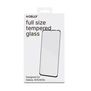 staklo-zastitno-celly-za-samsung-galaxy-a05a05s-5g-crno-46720-95967.webp