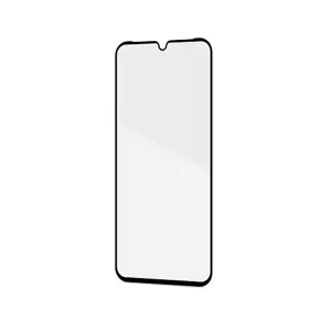 staklo-zastitno-celly-za-samsung-galaxy-a15-5g-crno-43065-95968.webp