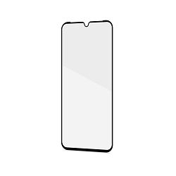 staklo-zastitno-celly-za-samsung-galaxy-a15-5g-crno-57562-80217355206811_778301.jpg