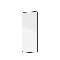 staklo-zastitno-celly-za-samsung-galaxy-s22-5g-crno-8021735194521_243991.jpg